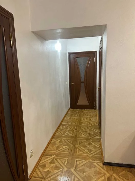 (5) Продам 3к квартиру на вул.Пирогова 4422