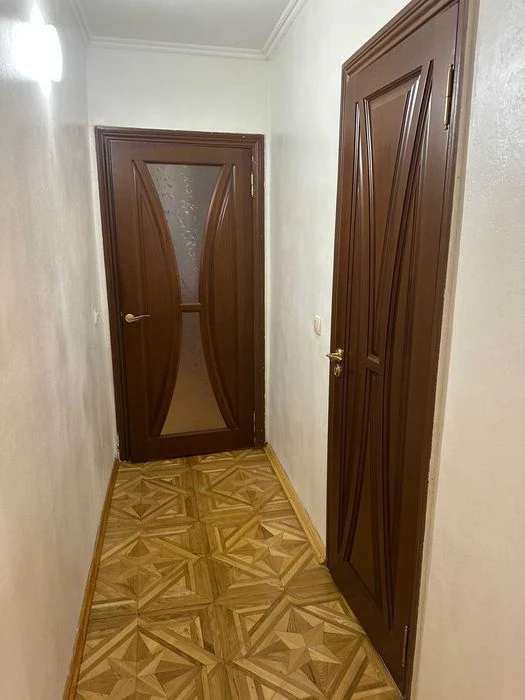 (5) Продам 3к квартиру на вул.Пирогова 4422