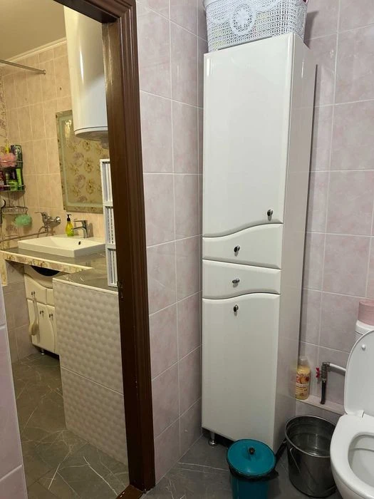 (5) Продам 3к квартиру на вул.Пирогова 4422