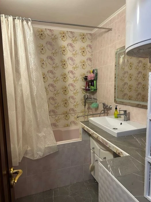 (5) Продам 3к квартиру на вул.Пирогова 4422