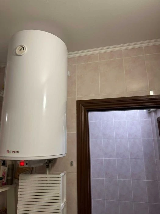 (5) Продам 3к квартиру на вул.Пирогова 4422