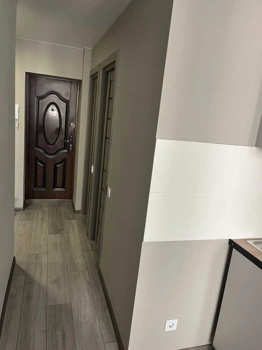 apartment for sale Kyiv Vilhelma Kotarbinsky St.