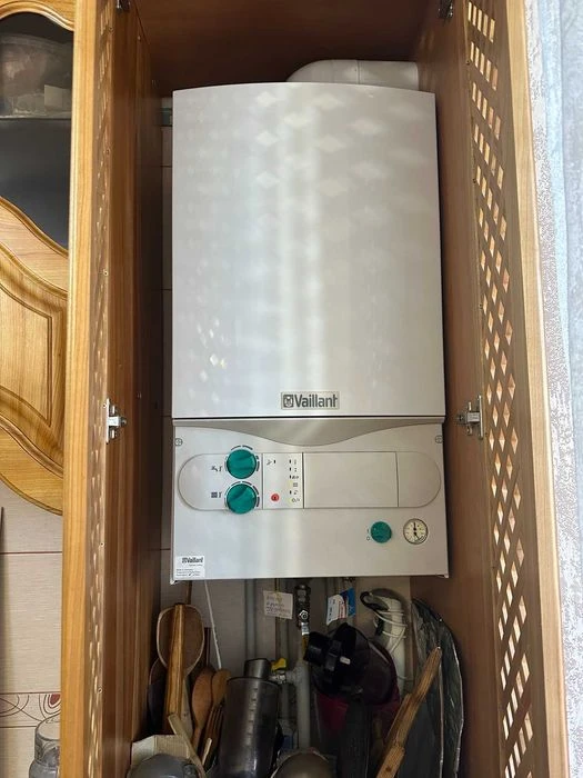 (5) Продам 3к квартиру на вул.Пирогова 4422