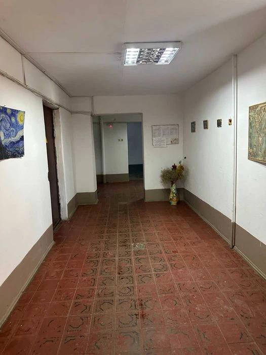 (5) Продам 3к квартиру на вул.Пирогова 4422