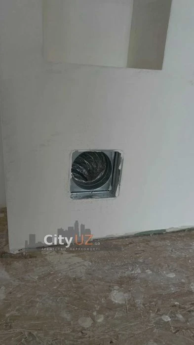 Продаж будинку з ремонтом у Підлипниках