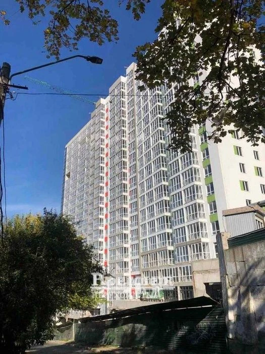 Инвестиция на «отлично»: пассивный доход в центре