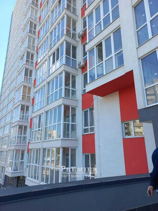Инвестиция на «отлично»: пассивный доход в центре
