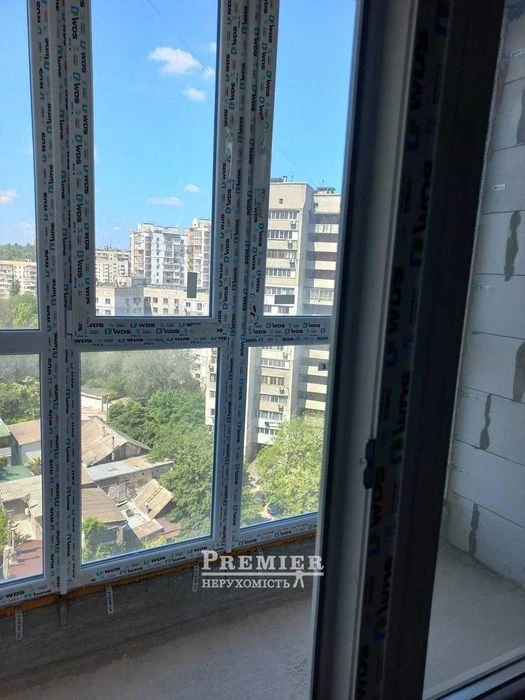 Инвестиция на «отлично»: пассивный доход в центре