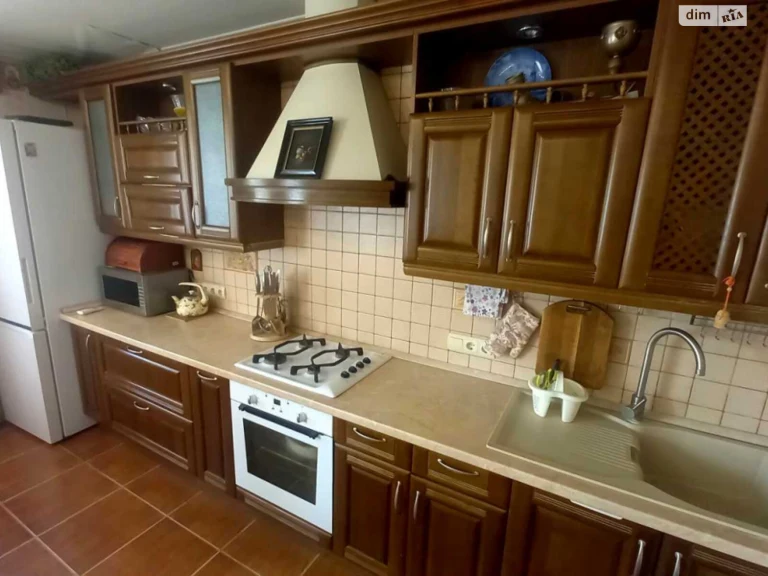 Apartment for sale Center