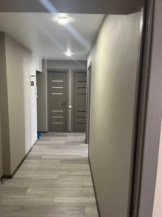 apartment for sale Kyiv Vilhelma Kotarbinsky St.