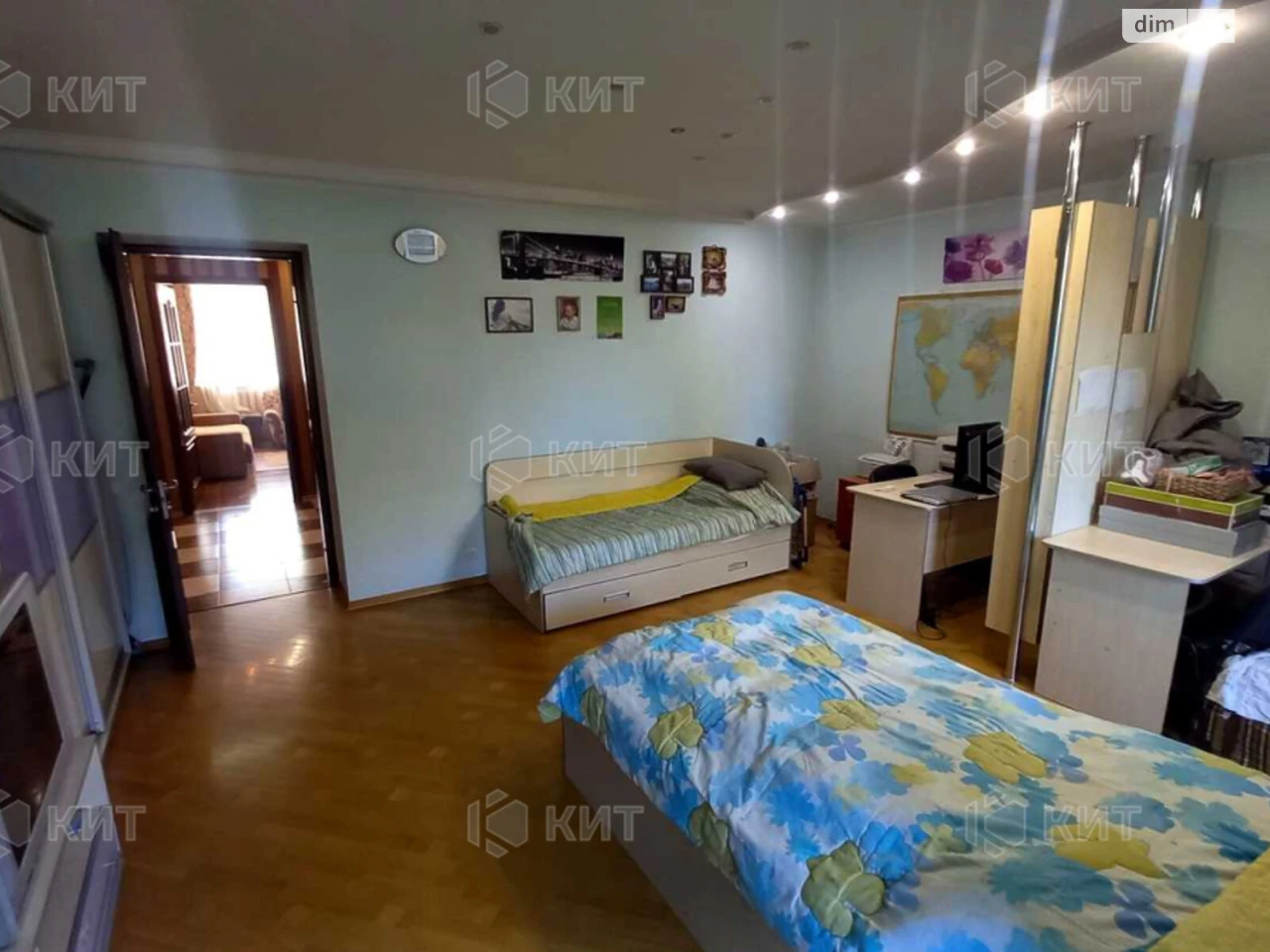 Apartment for sale Center