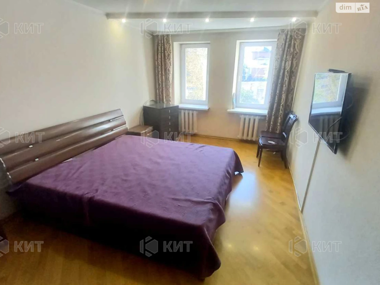 Apartment for sale Center