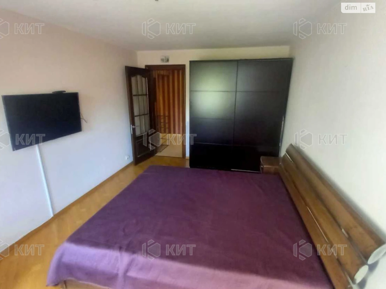 Apartment for sale Center