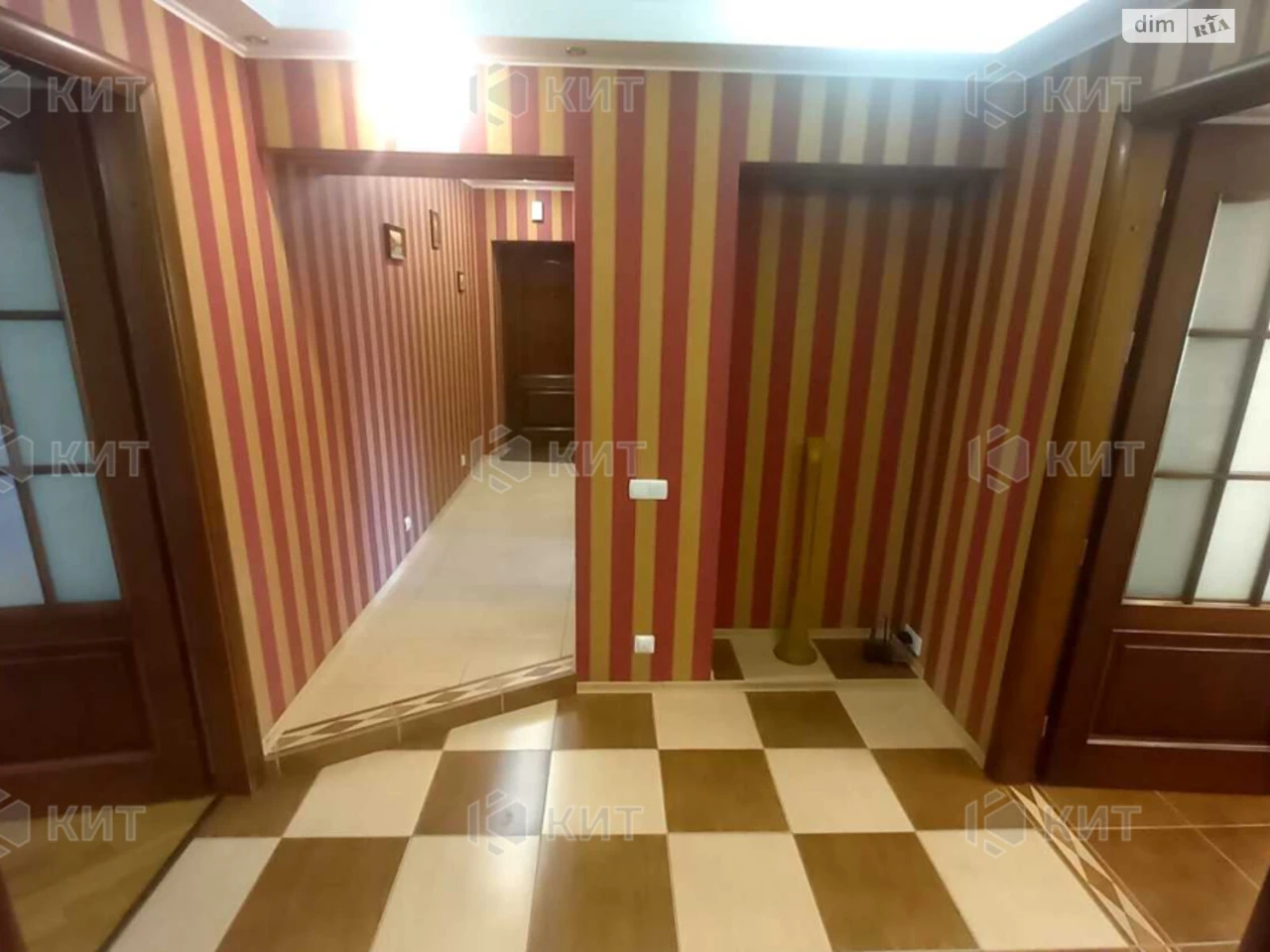 Apartment for sale Center
