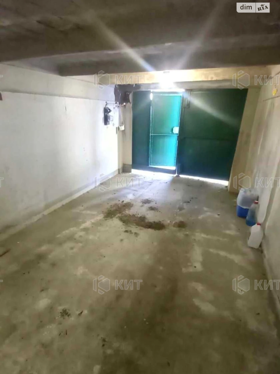 Apartment for sale Center