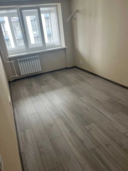 apartment for sale Kyiv Vilhelma Kotarbinsky St.