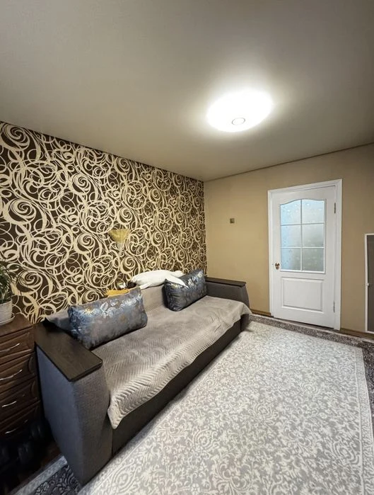 2nd apartment for sale in Khortytsky district