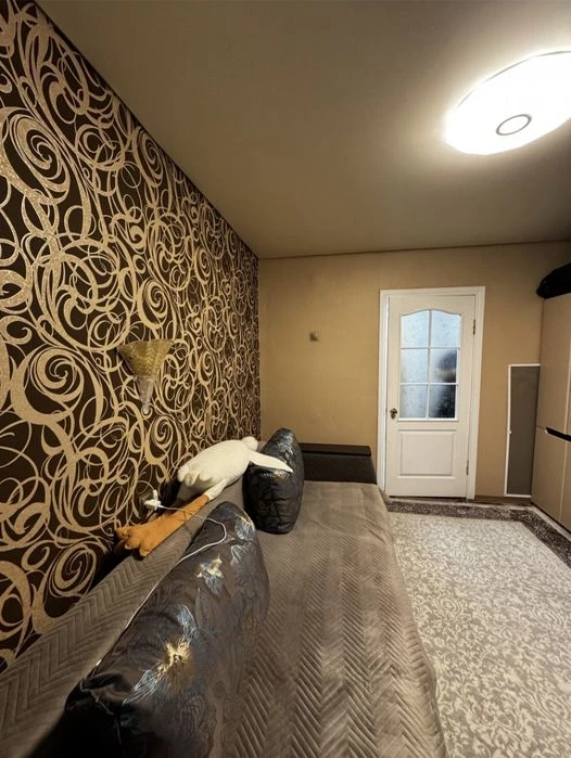 2nd apartment for sale in Khortytsky district