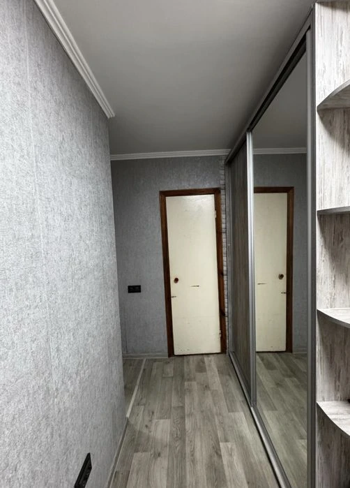 2nd apartment for sale in Khortytsky district