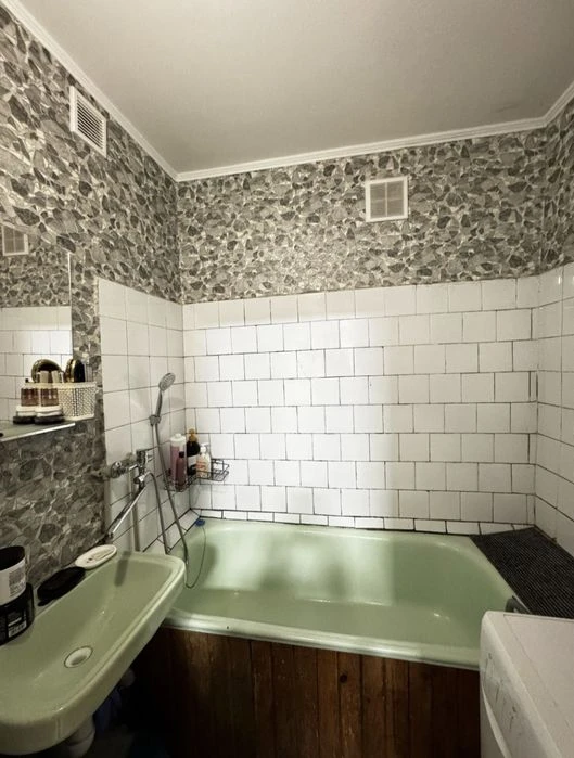 2nd apartment for sale in Khortytsky district