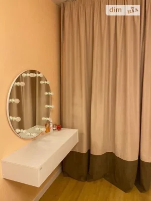 Sale of 3-room apartment 86 sq. m on Kakhovska Street 62A/7 • ID 346