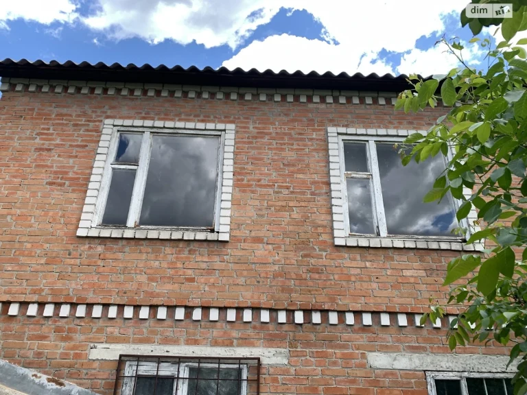 Продаж Дім Вороніна