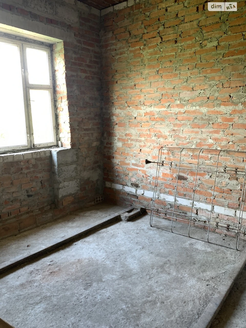 Продаж Дім Вороніна