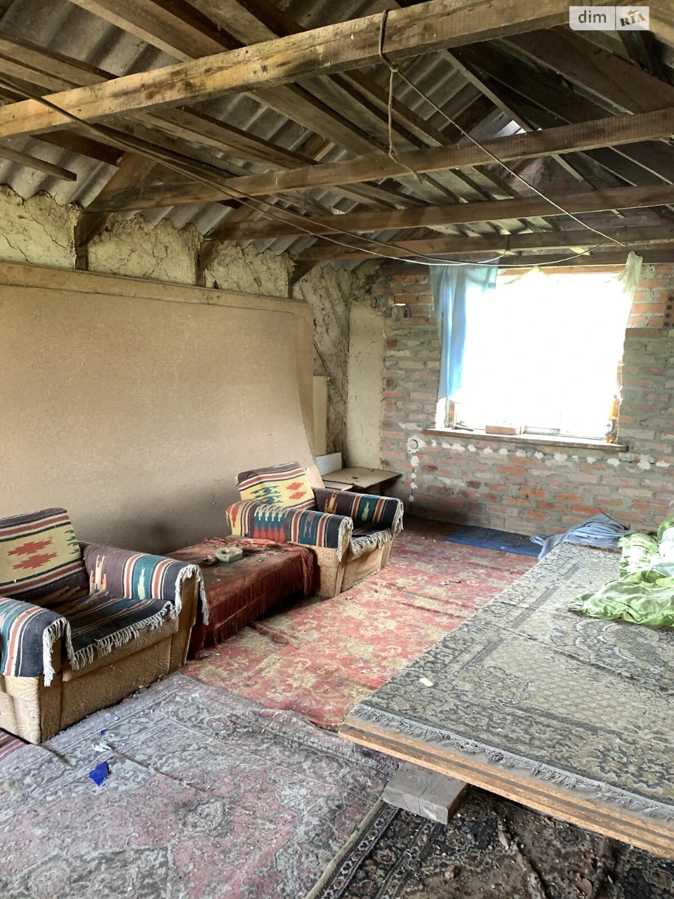 Продаж Дім Вороніна