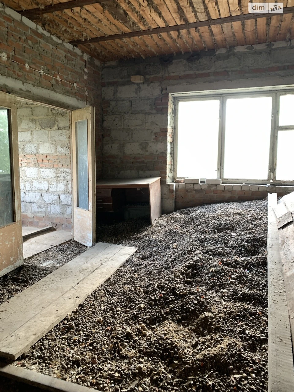 Продаж Дім Вороніна