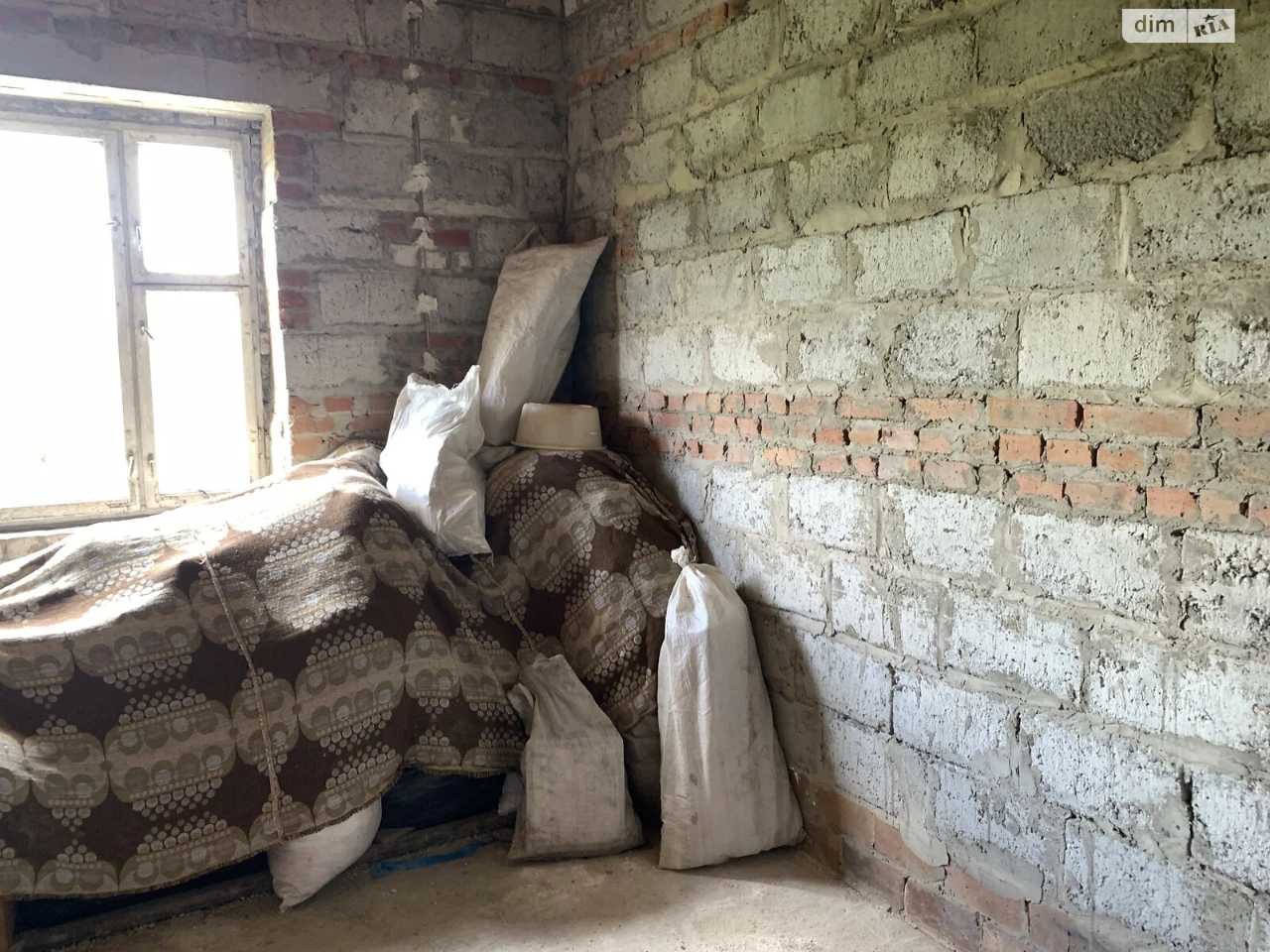 Продаж Дім Вороніна
