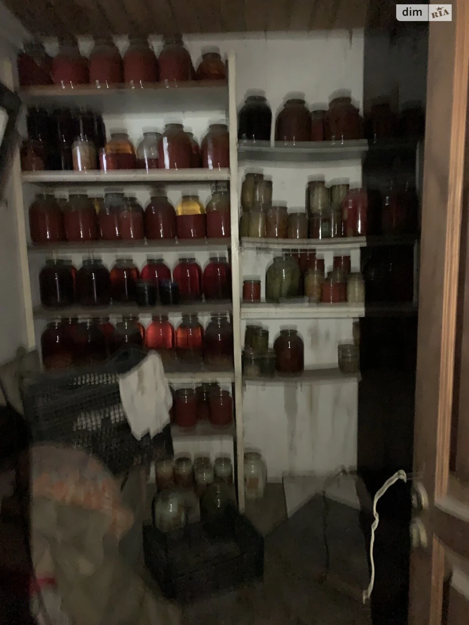 Продаж Дім Вороніна