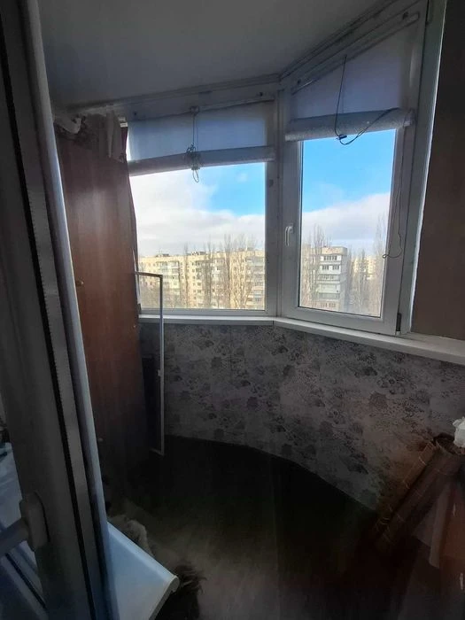 Продам 4-х комнатную квартиру на Добровольской госпрограмме.