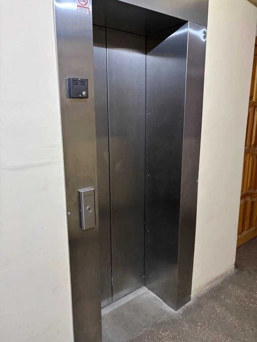 apartment for sale Kyiv Vilhelma Kotarbinsky St.