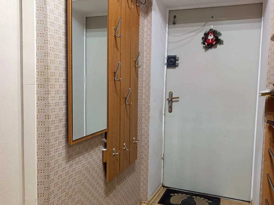 Квартира. Дніпро, Литовська вул.