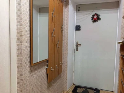 Квартира. Дніпро, Литовська вул.