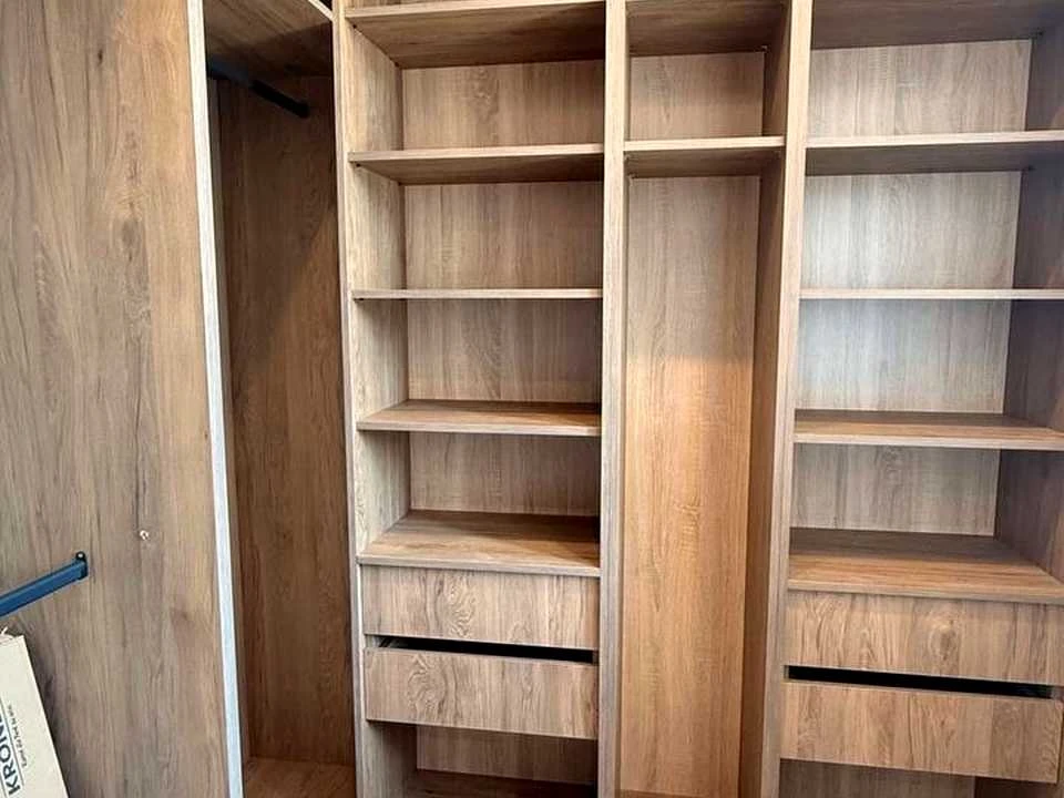 Будинок. Ужгород, Закарпатська вул.