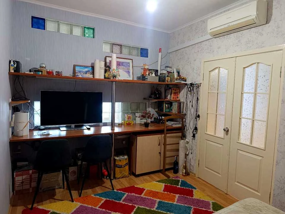 Квартира. Дніпро, Литовська вул.