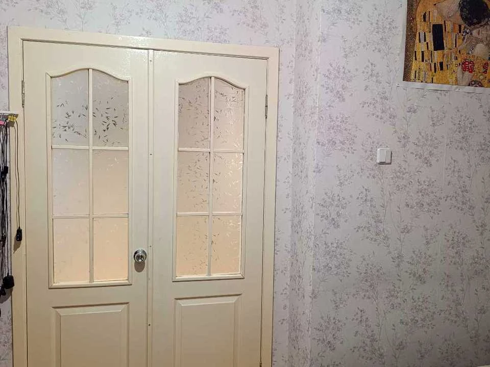 Квартира. Дніпро, Литовська вул.