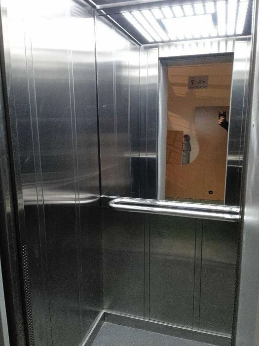 apartment for sale Kyiv Vilhelma Kotarbinsky St.