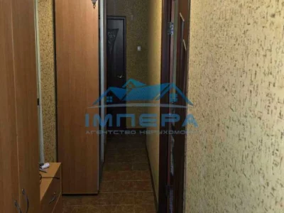 Квартира. Полтава, Полюсна вул.
