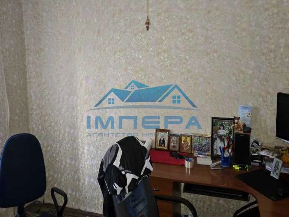 Квартира. Полтава, Полюсна вул.