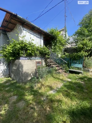 Продаж Частина будинку Смолянка