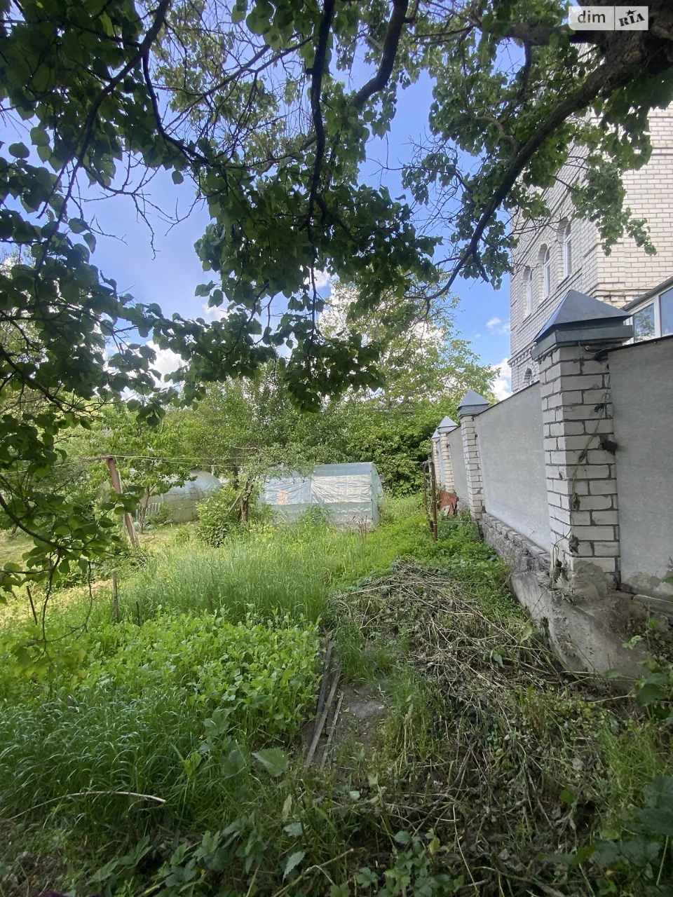 Продаж Частина будинку Смолянка