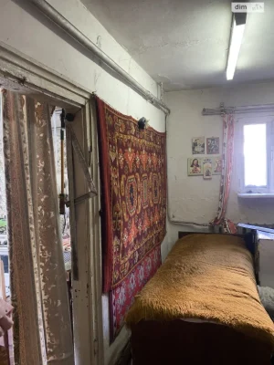 Продаж Частина будинку Смолянка