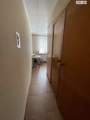 Sale Apartment Saltivskyi