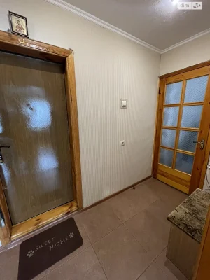Sale Apartment Saltivskyi