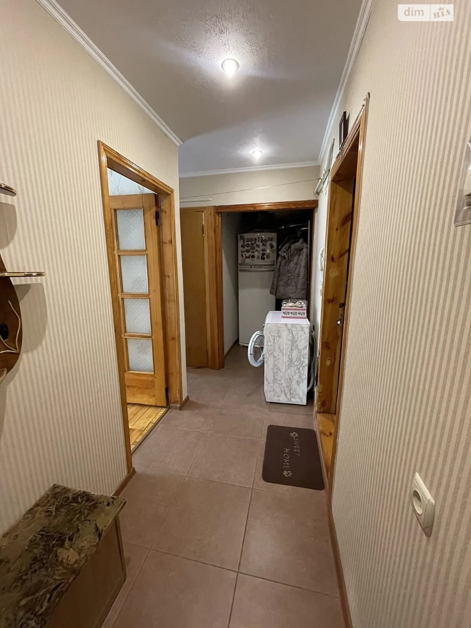 Sale Apartment Saltivskyi