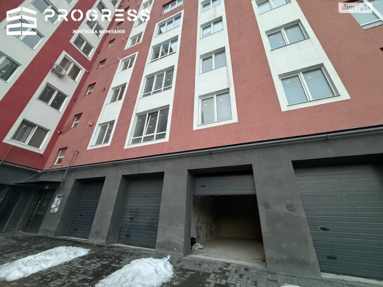 Продаж Окремий гараж