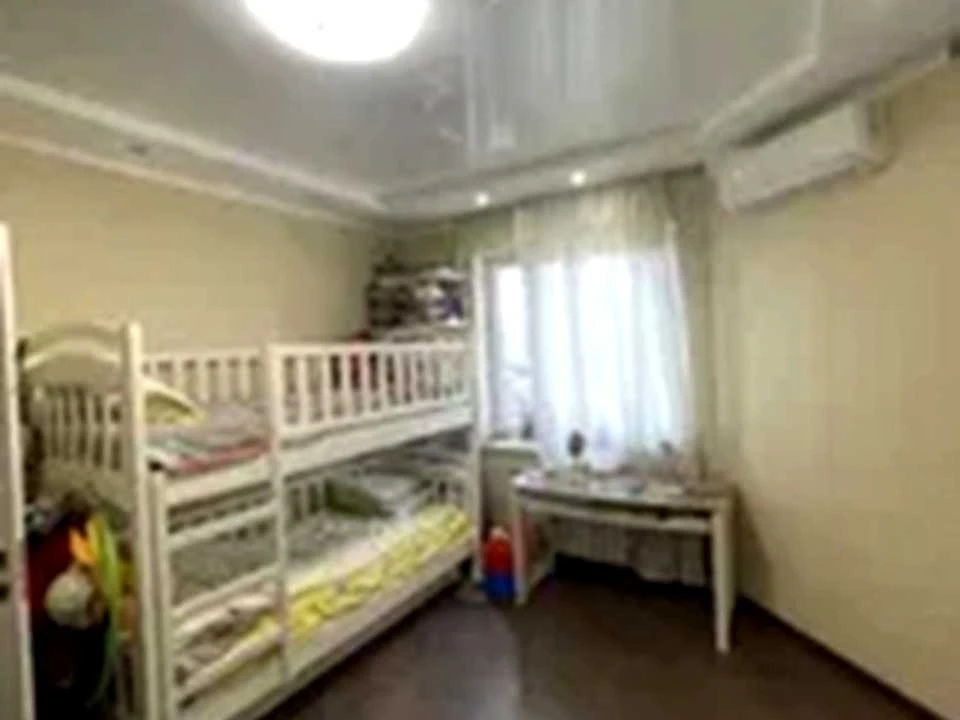 Квартира. Одесса, Алексея Вадатурского ул. (Маршала Малинов