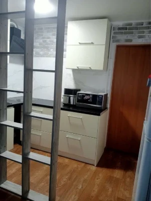 Продаж 1кімнатної квартири, вул. Одеська